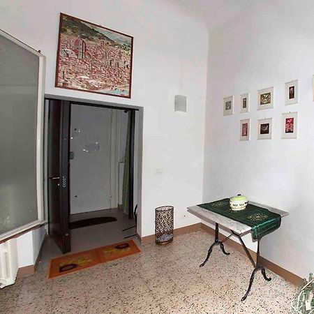 A Due Passi Dal Duomo Sinistra Apartment Florence Luaran gambar