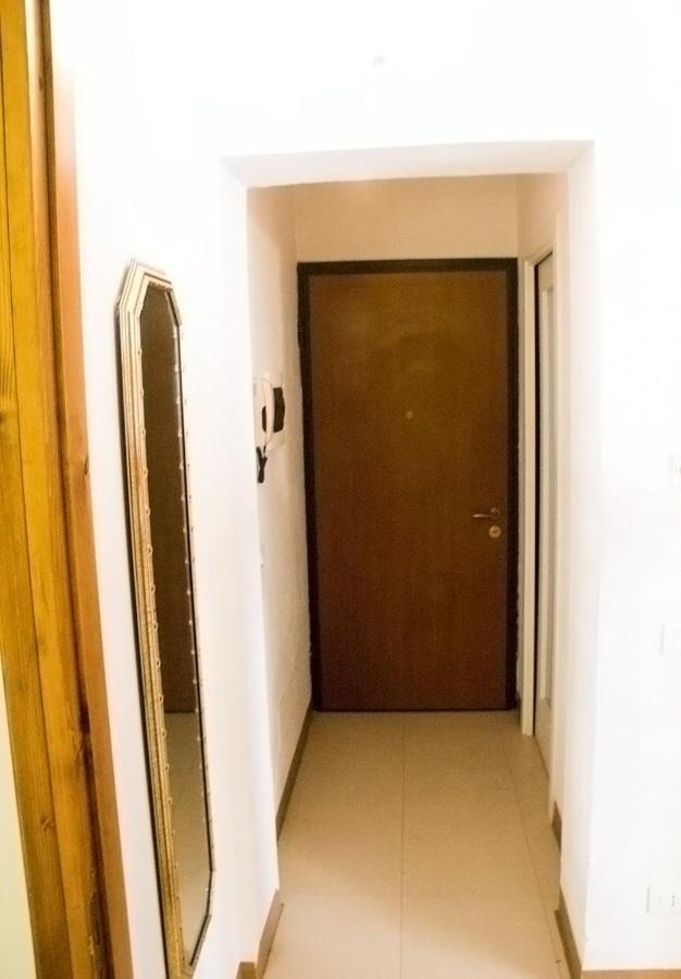 A Due Passi Dal Duomo Sinistra Apartment Florence Luaran gambar